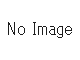 �f�j�����_���K���[RED INDIANS T�V���c�i425�j